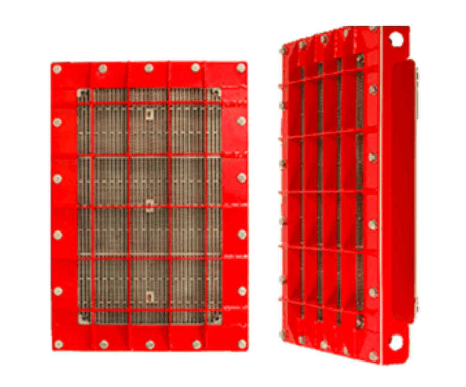 CONNECTION BOX,BUCKET ELEVATORS, BELT CONVEYORS, CHAIN CONVEYORS AND SCREW CONVEYORS.,Hazard Monitoring System,M-JET+,conveyors , M-JET systems, BURST SENSOR, explosion protection,indicator,